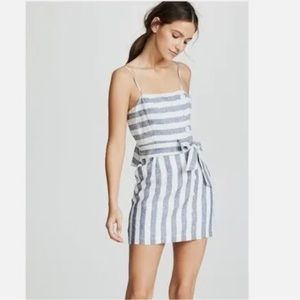 Revolve Suboo Dress